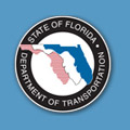 Florida Department