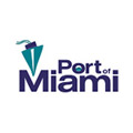 Port of Miami