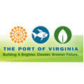 Virginia Inland Port