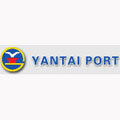 Yantai Port, China