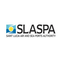 St. Lucia Air & Sea Ports Authority