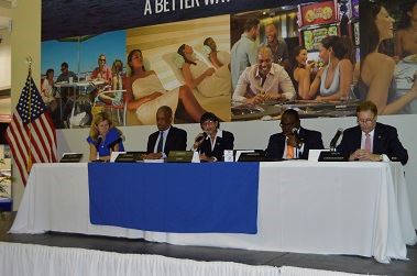 BOARD MEETING JAN 8 2019