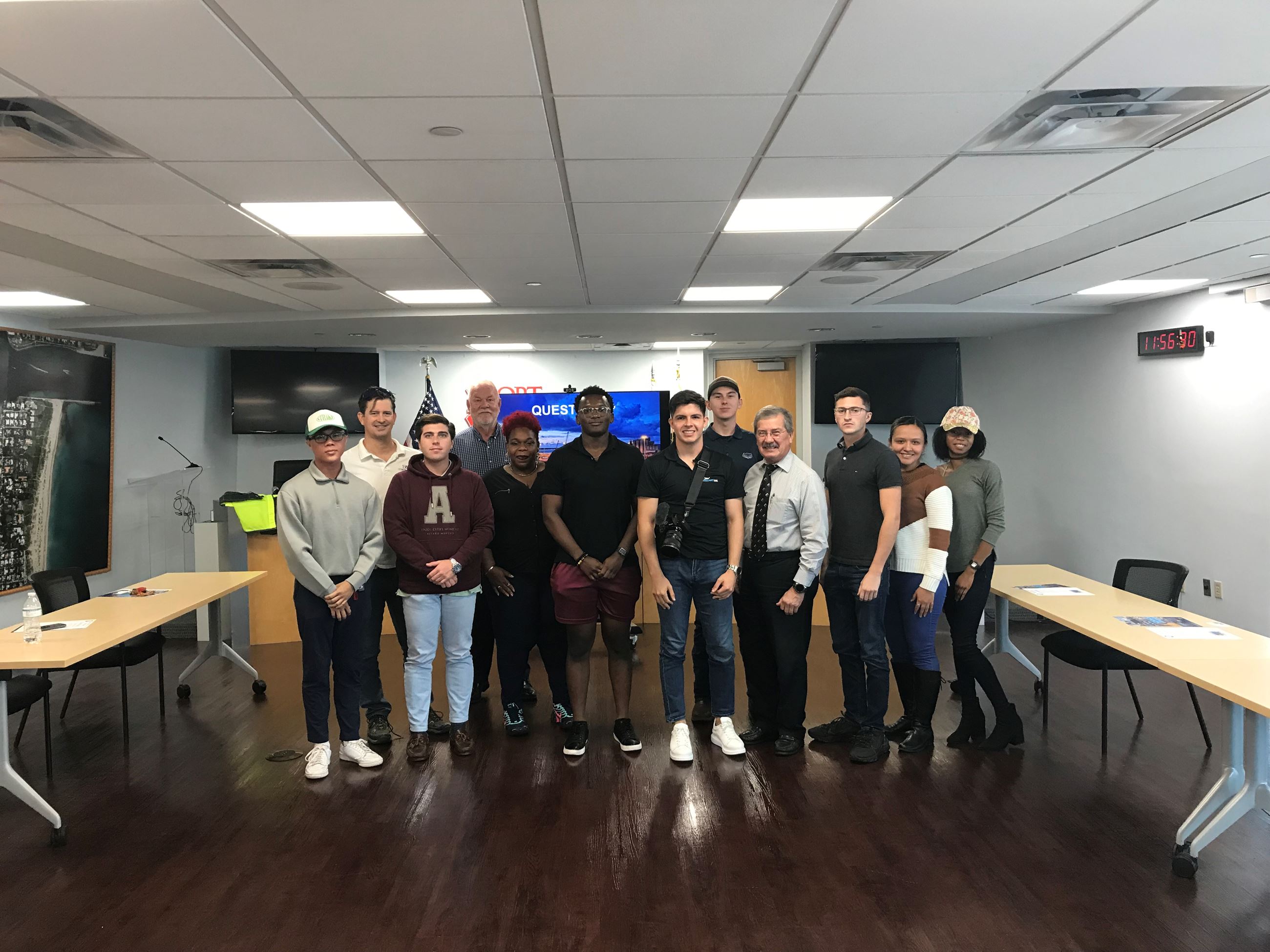 Florida Atlanric University