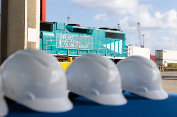 PIDP Groundbreaking Ceremony website photo