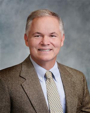 Daniel Kirchman, Port Controller