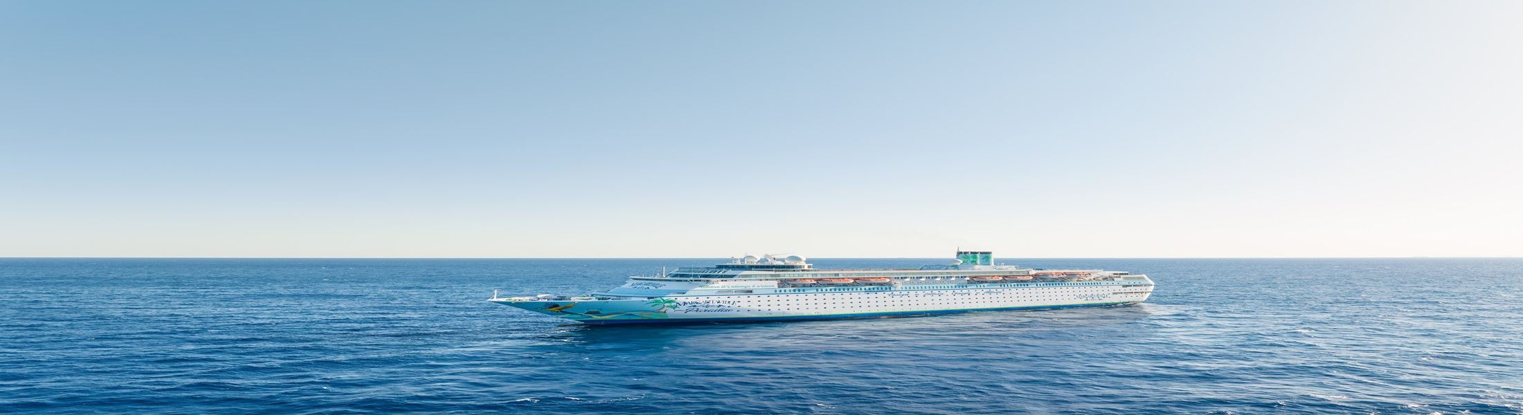 MVAS home banner photo