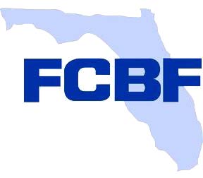 FCBF.jpg
