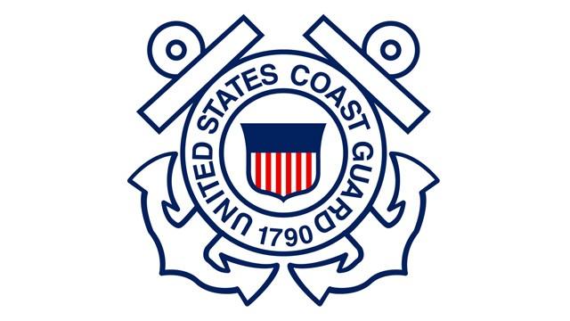 uscg-logo.jpg